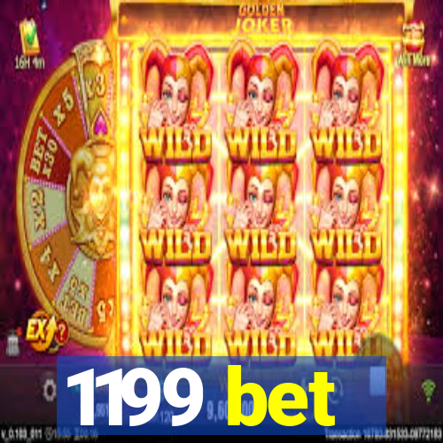 1199 bet